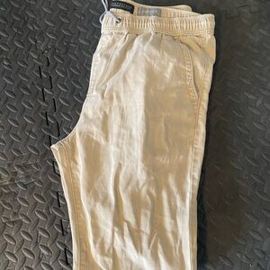 Aéropostale - Jogger, medium